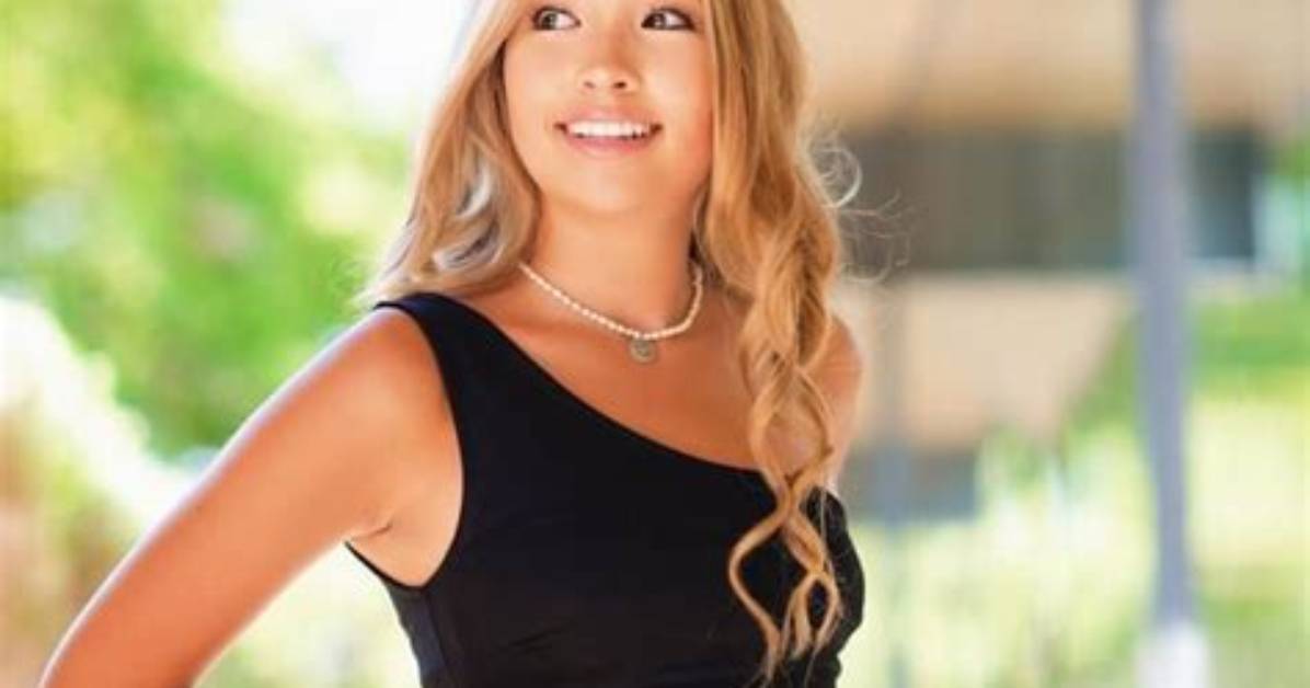 Caroline Manning
