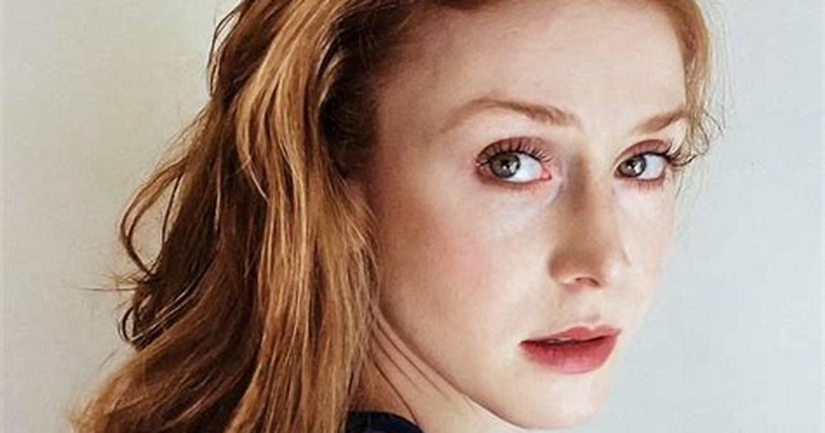 Caroline Pluta