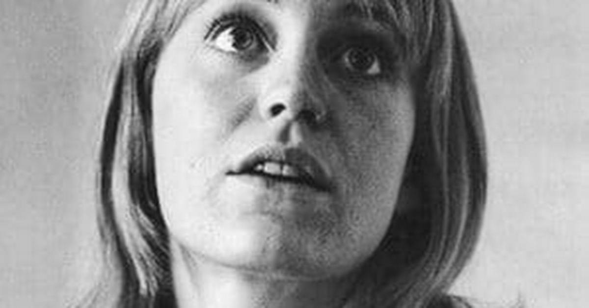 Carrie Snodgress Net Worth