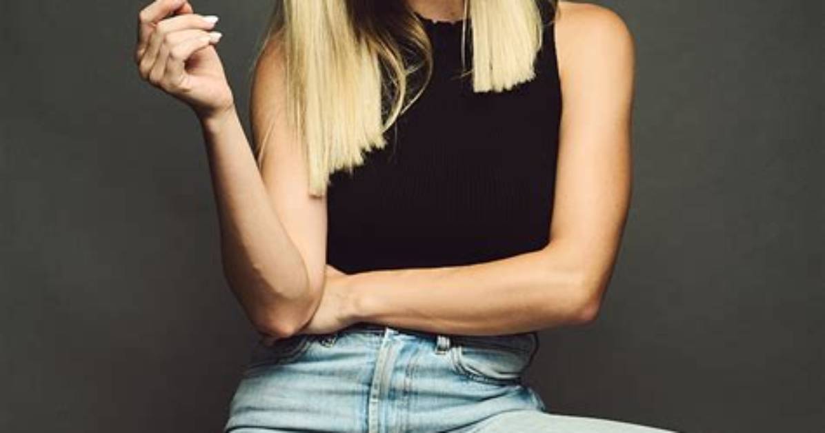 Carrie Wampler