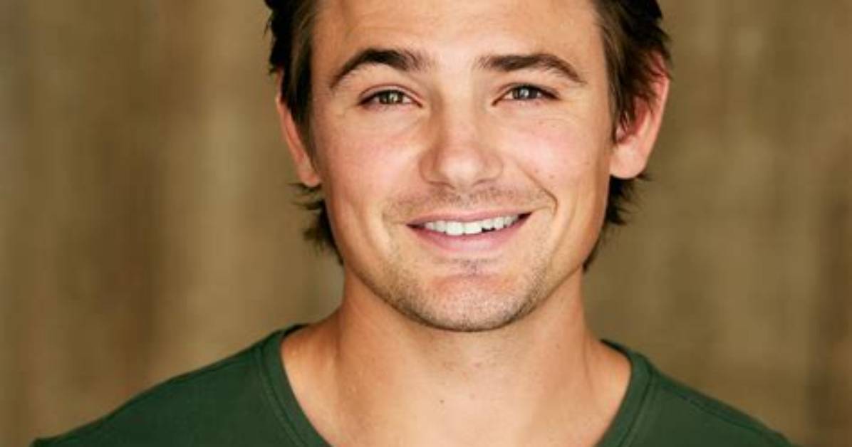 Carson Boatman