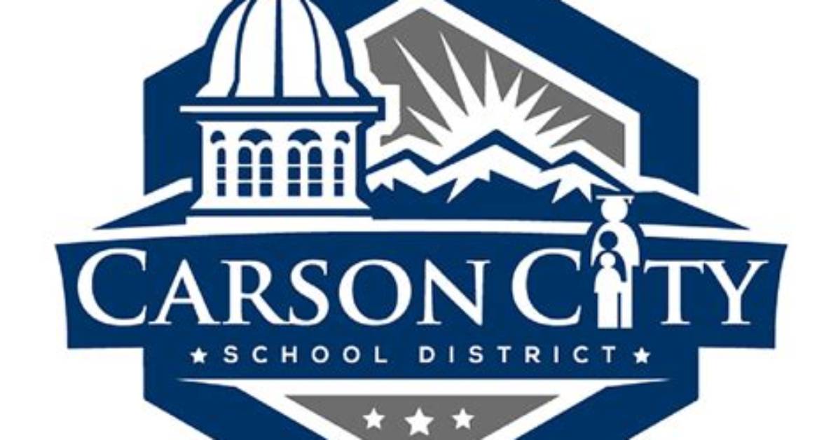 Carson City School District Honors School Social Workers in National Observance | News