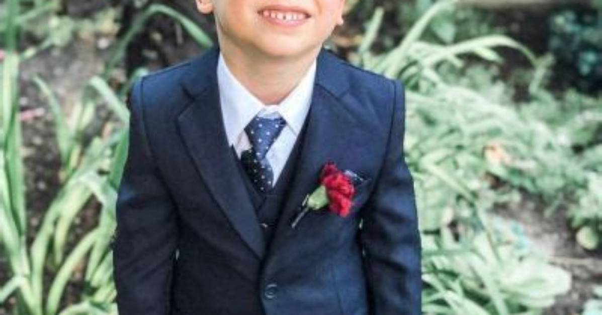 Carson Crosby Net Worth