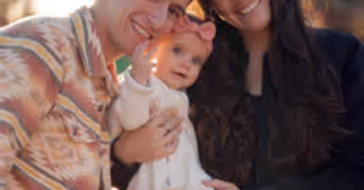 Carson Shoemaker