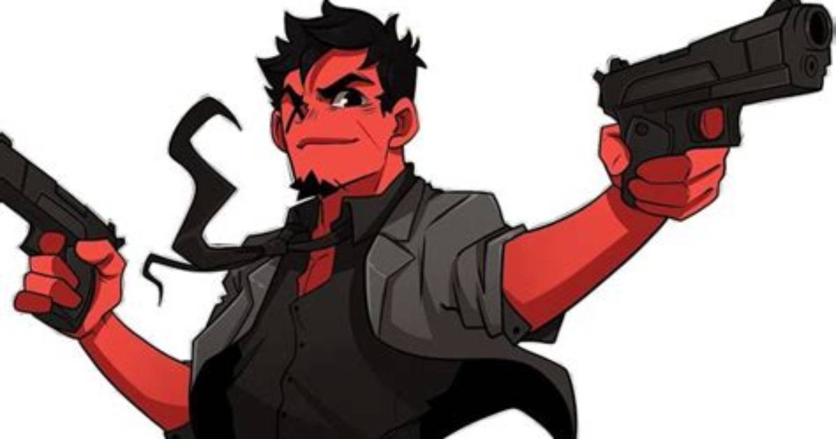 Cartoonz