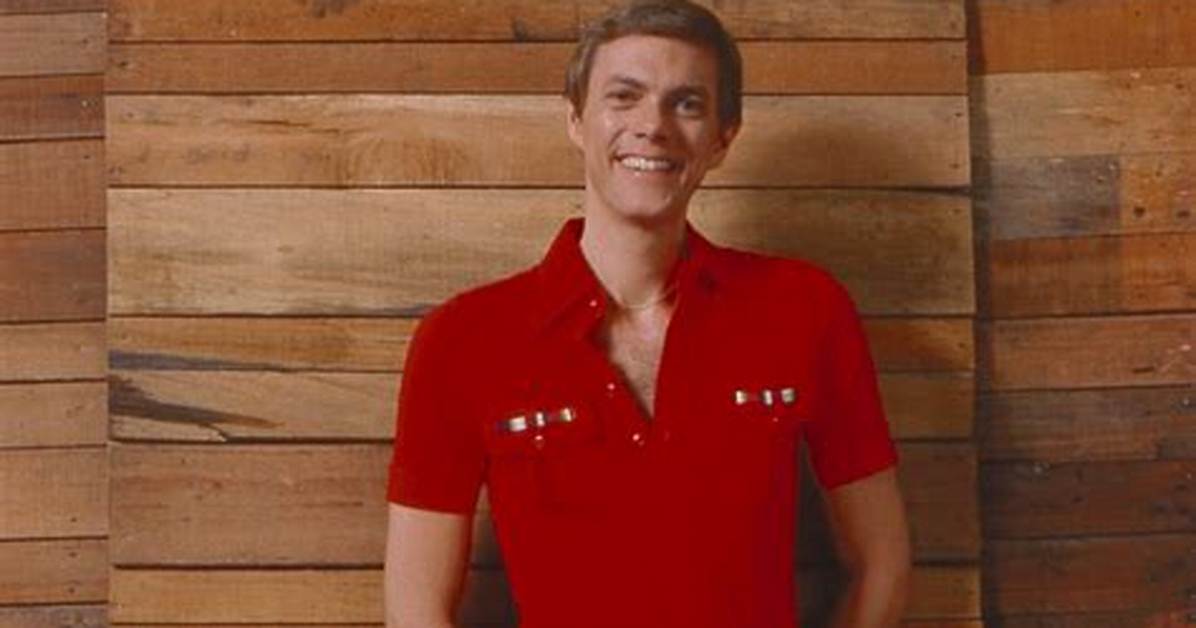 Cary Carpenter Net Worth