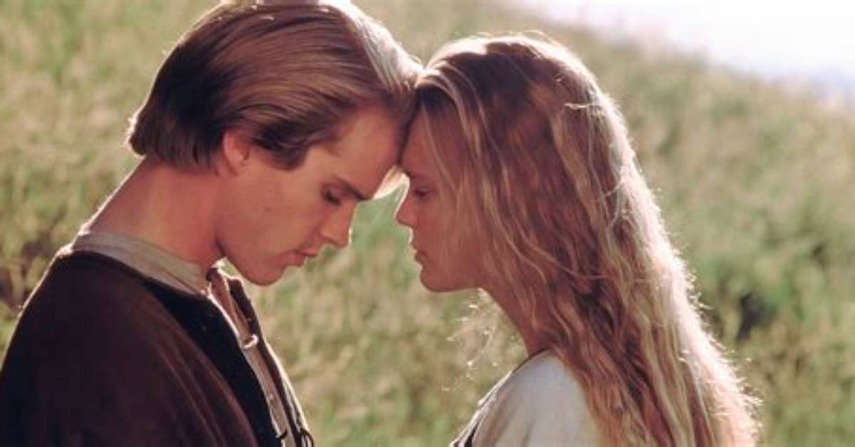 Cary Elwes