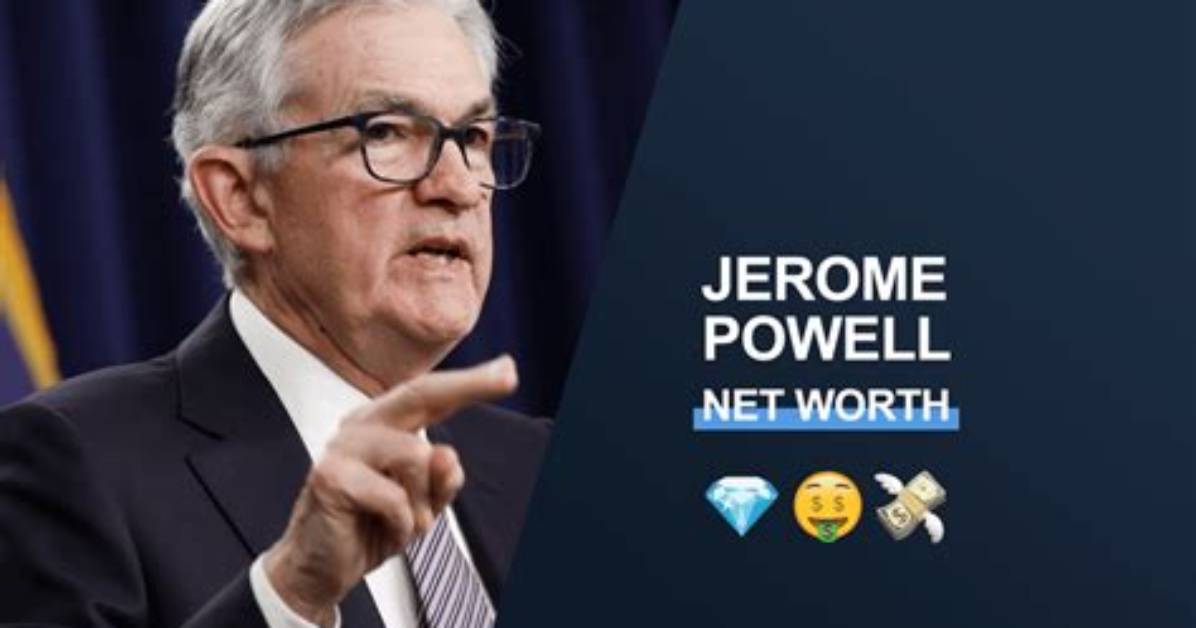 Cas Jerome Net Worth