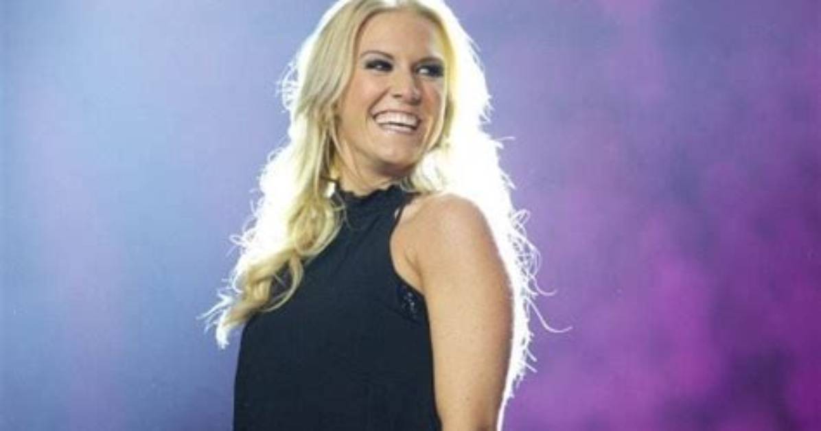 Cascada Net Worth