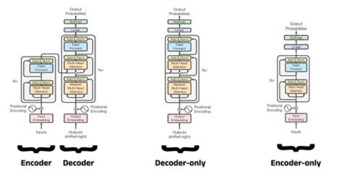 Cased vs Uncased Bert Models in Spacy and Train Data