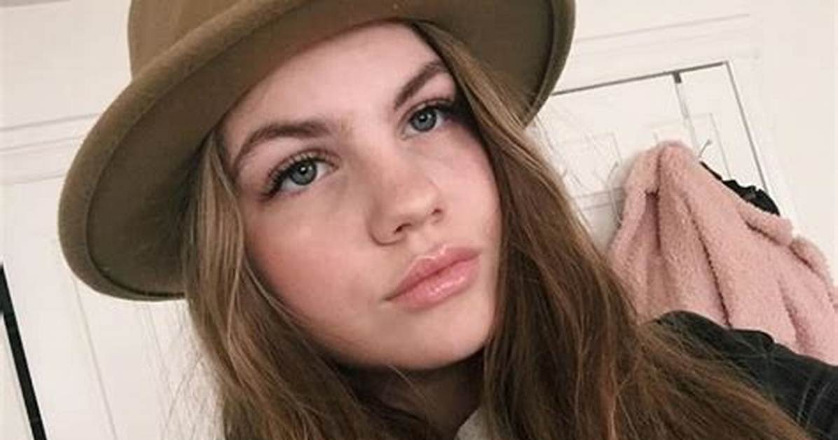 Casey Aonso Net Worth