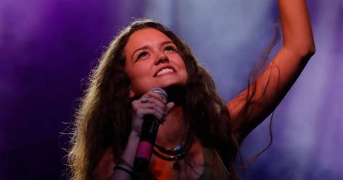 Casey Bishop Net Worth