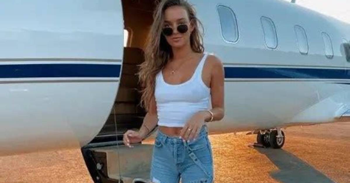 Casey Boonstra Net Worth