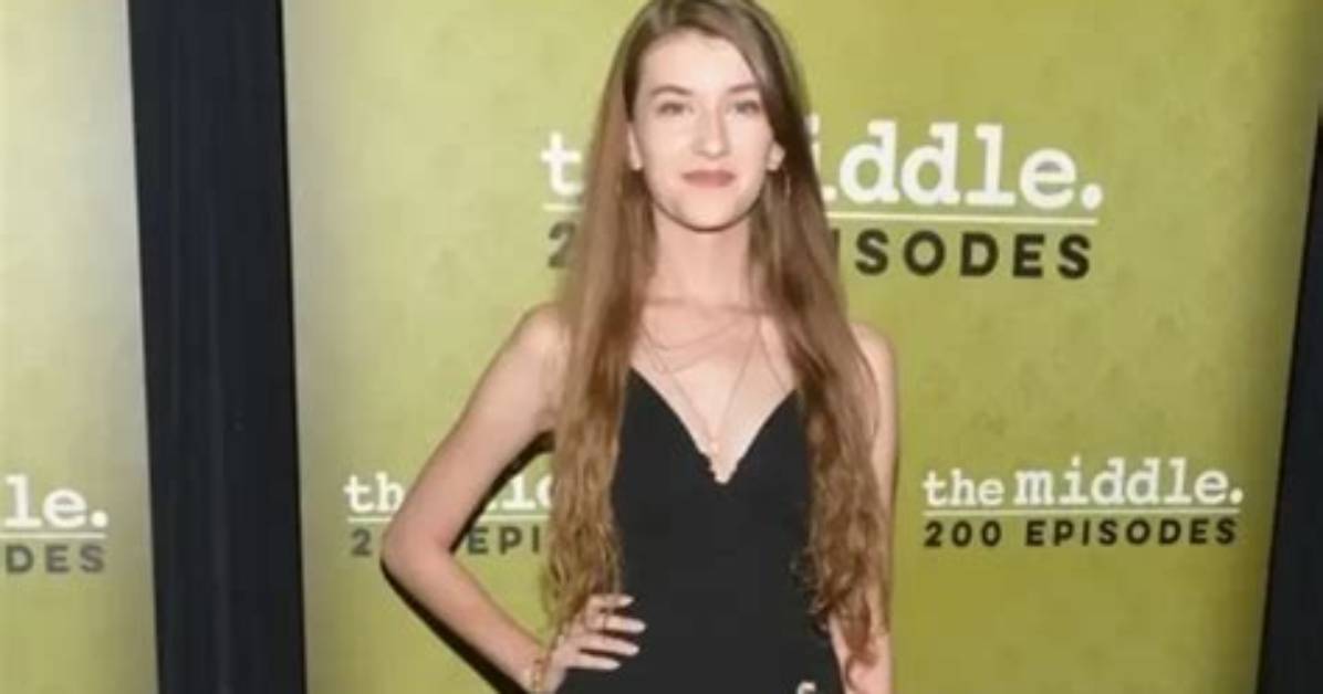 Casey Burke Net Worth