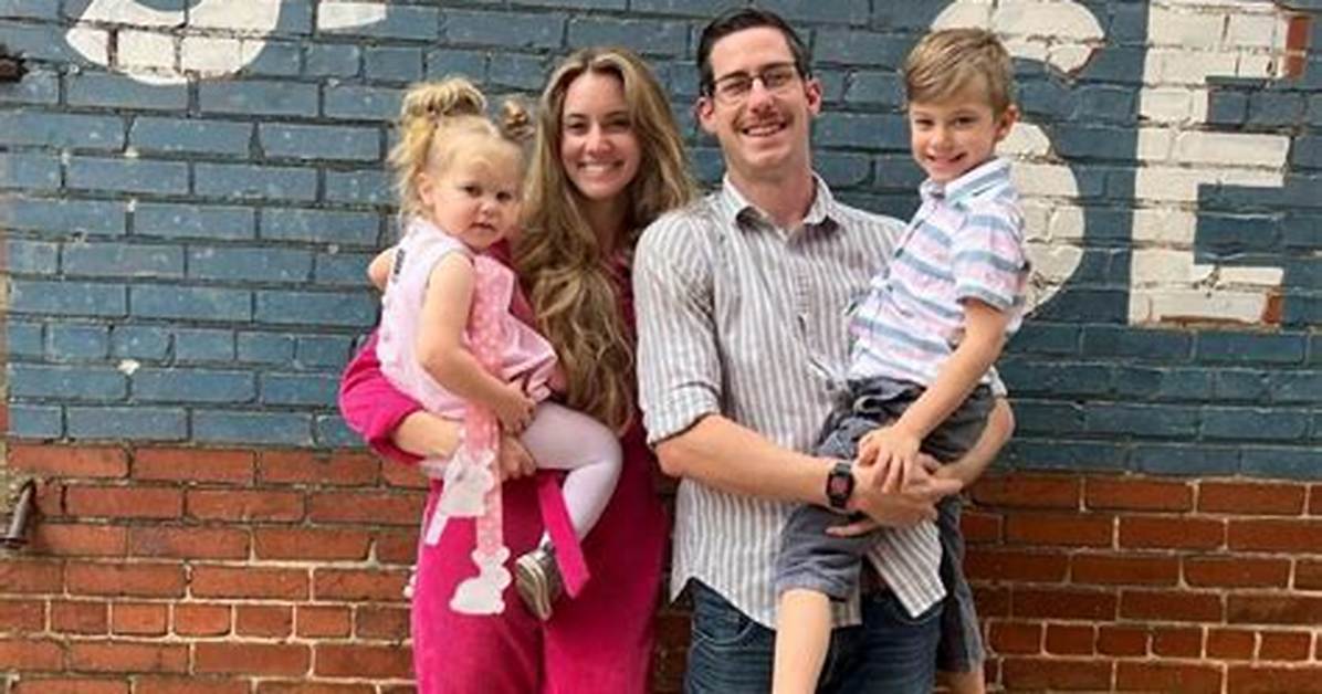 Casey Cooper Net Worth