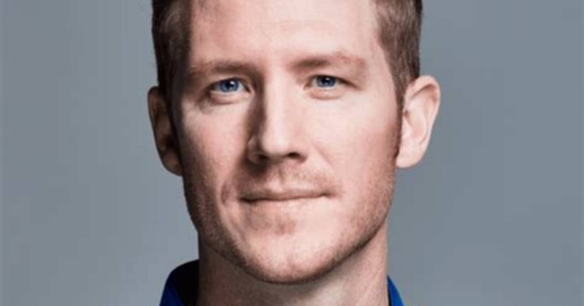 Casey Elliott Net Worth