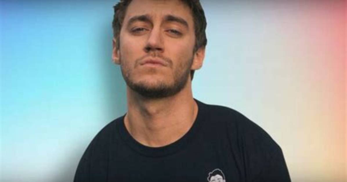 Casey Frey Net Worth