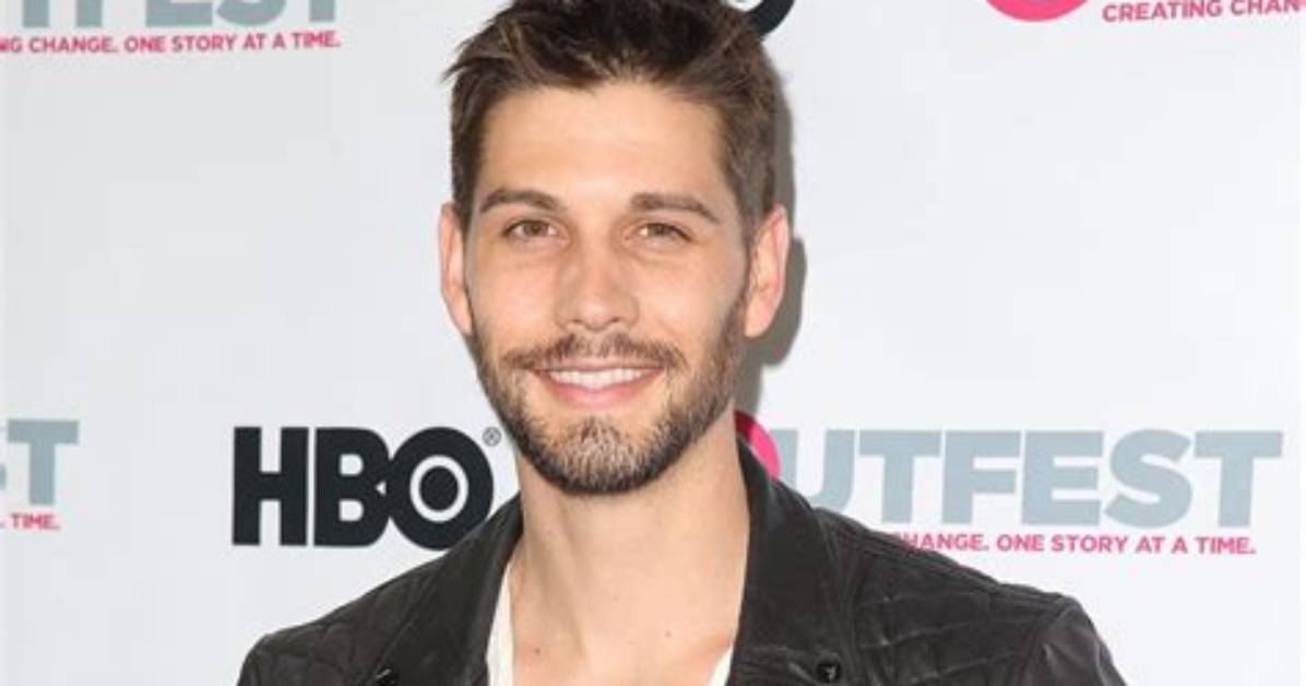 Casey Jon Deidrick Net Worth