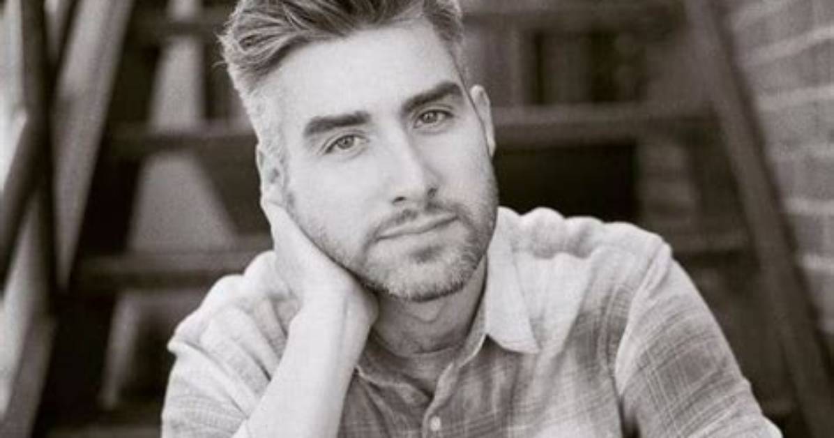 Casey Jost Net Worth