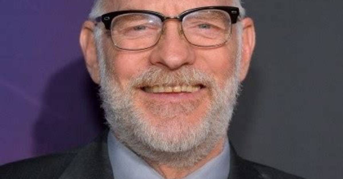 Casey Sander Net Worth