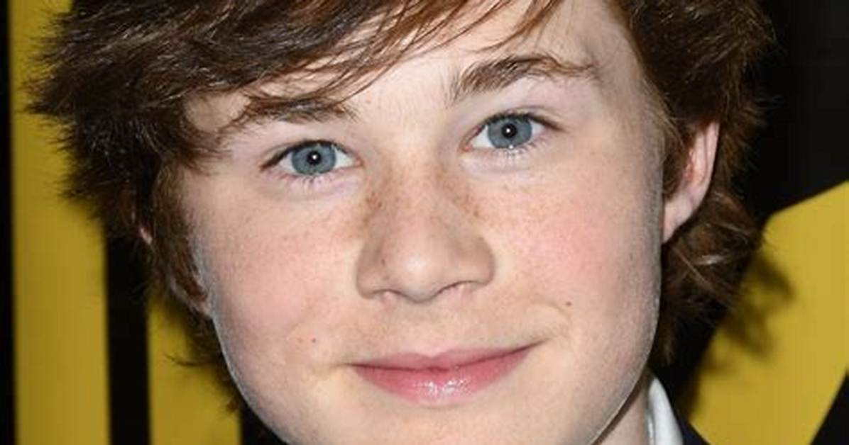 Casey Simpson