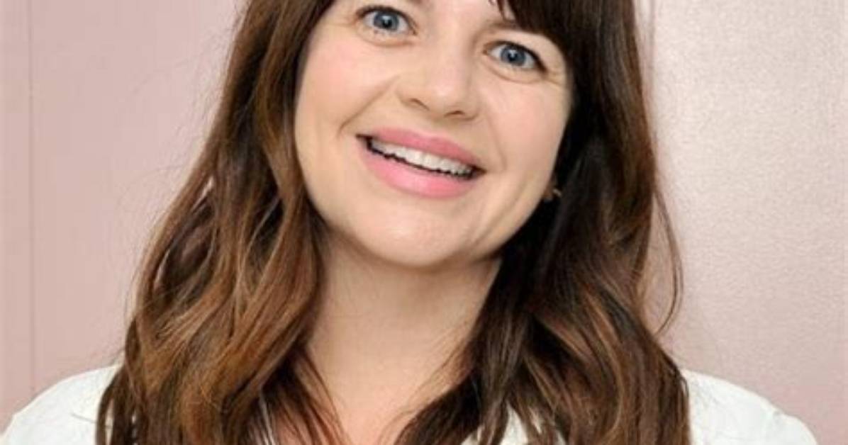 Casey Wilson Net Worth