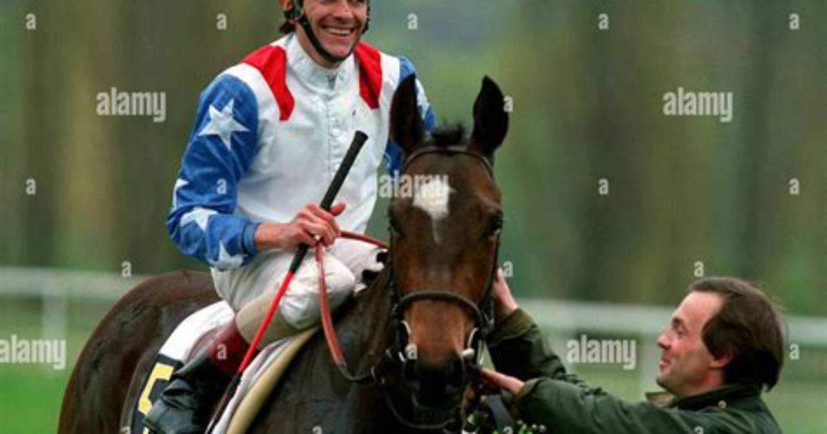 Cash Asmussen