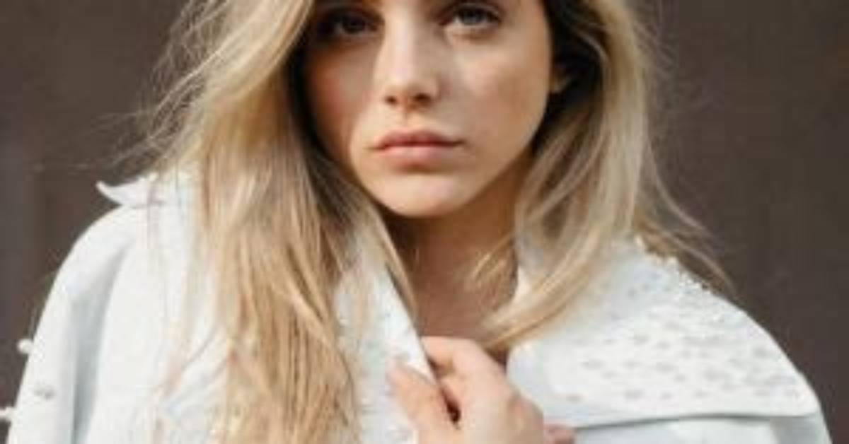 Casimere Jolette Dating Status; Age, Height Parents & Facts