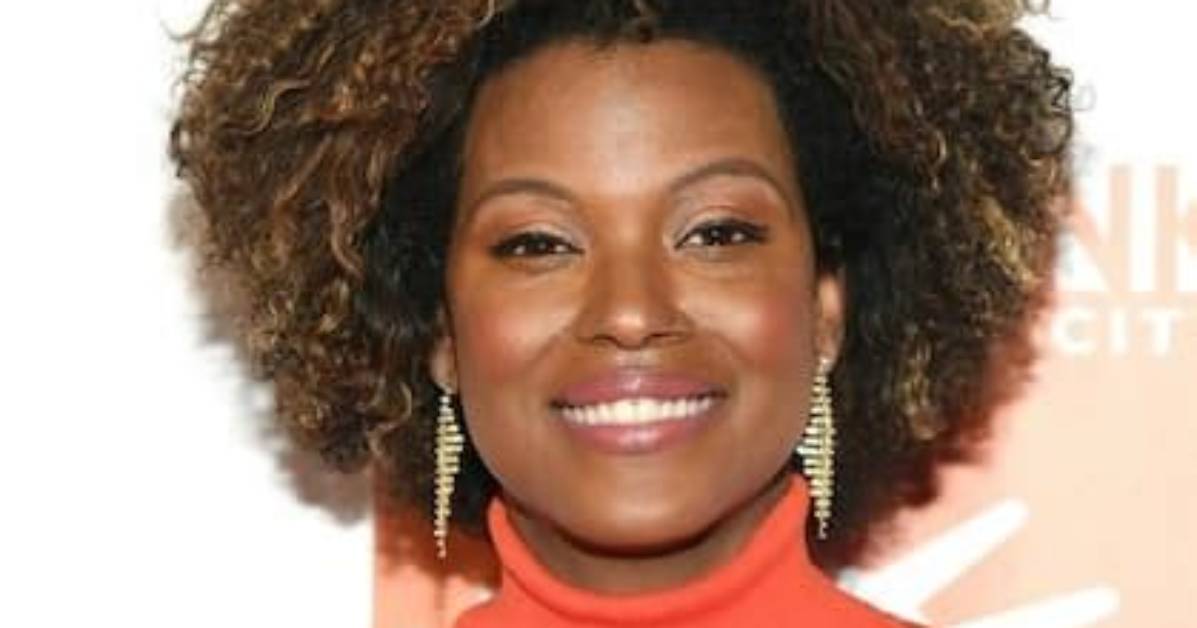 Cassandra Freeman Net Worth 2024