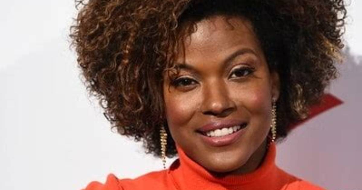 Cassandra Freeman Net Worth