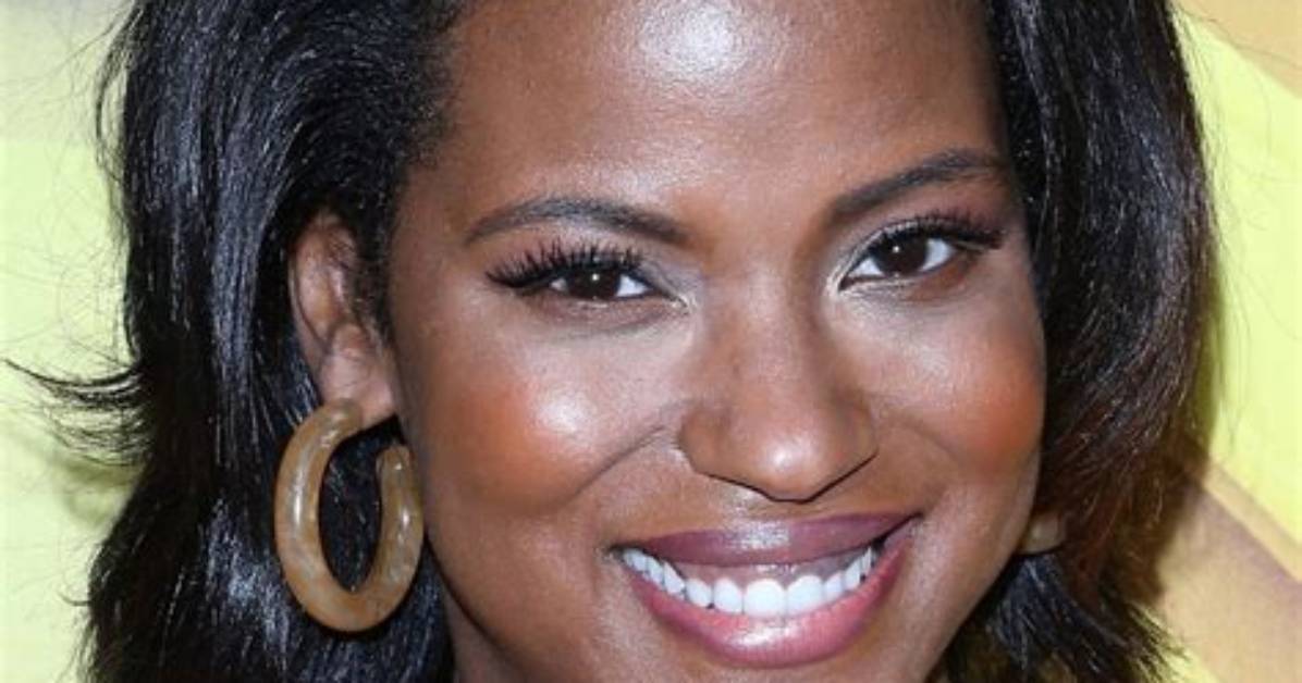 Cassandra Freeman