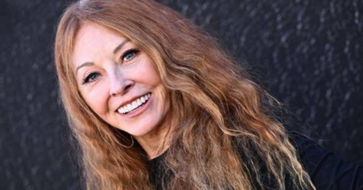 Cassandra Gray Net Worth