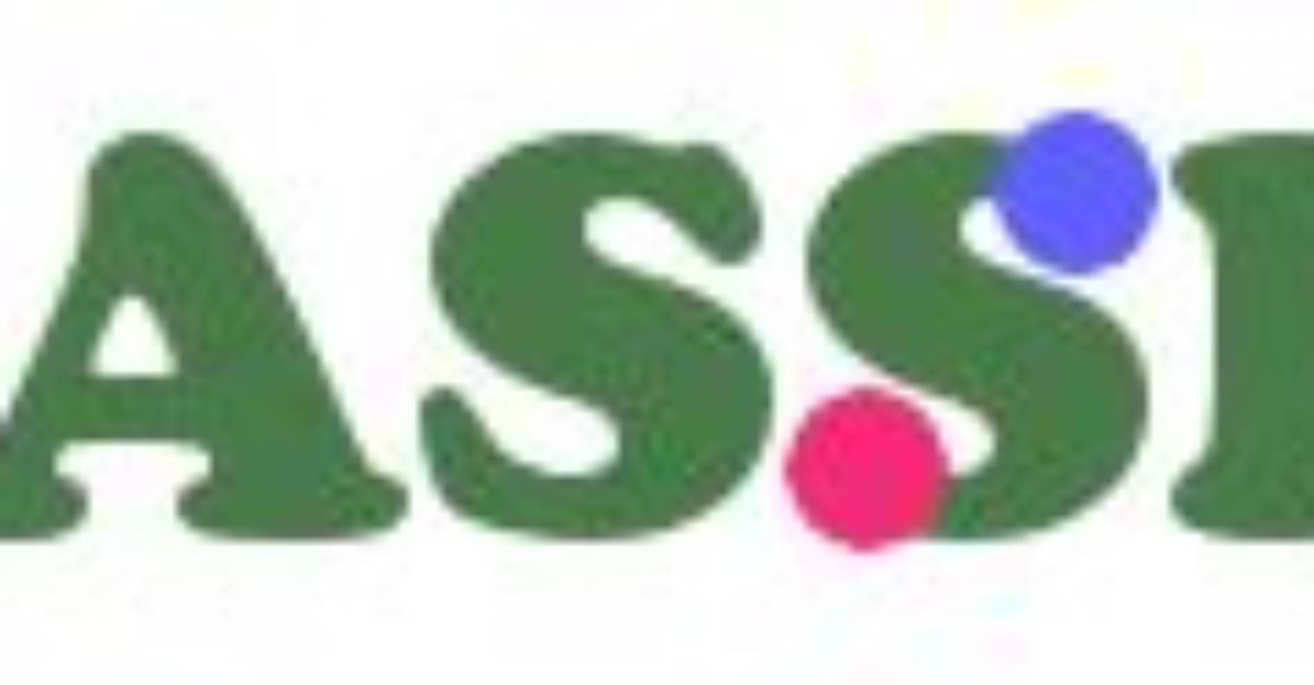 Cassi: Genome-Wide Interaction Analysis Software