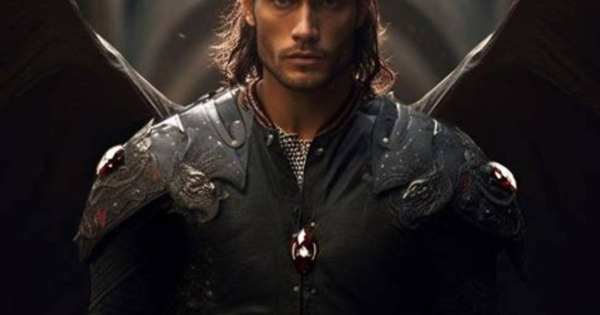 Cassian