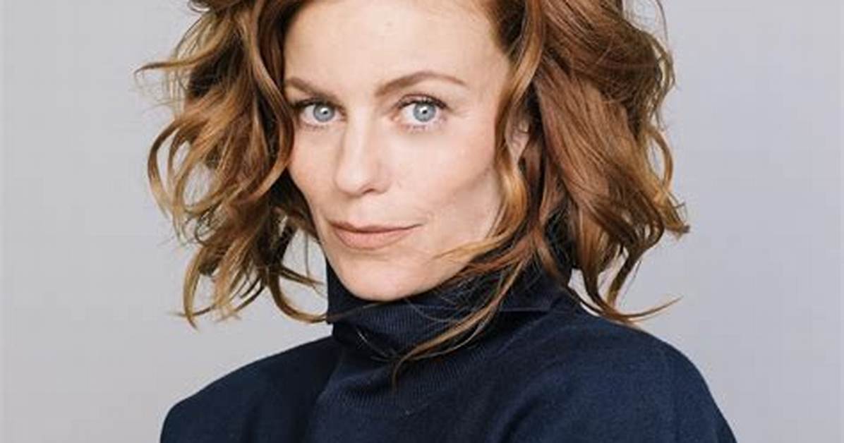 Cassidy Freeman
