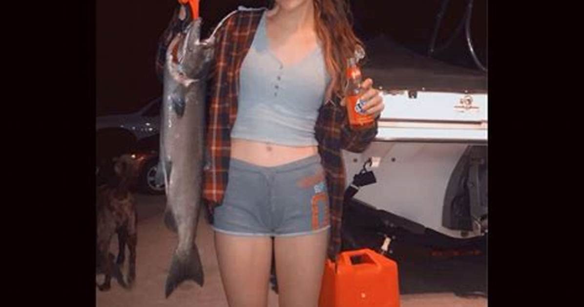 Cassidy Mceown