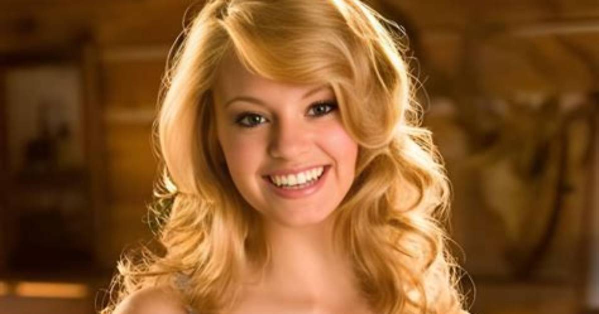 Cassie Keller Net Worth