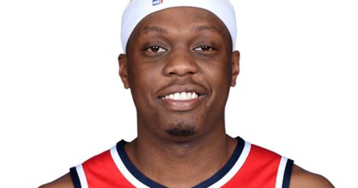 Cassius Winston
