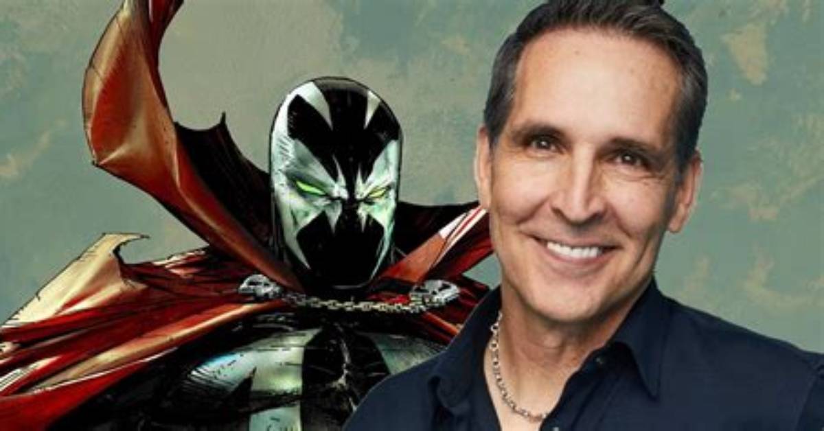 Casting Is Underway for Todd Mcfarlane’s Spawn Movie as Fresh Character Details Surface