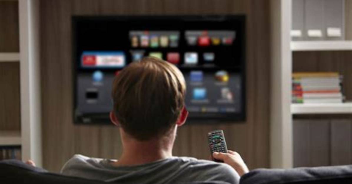 Casting to Marriott Tvs: a Comprehensive Guide