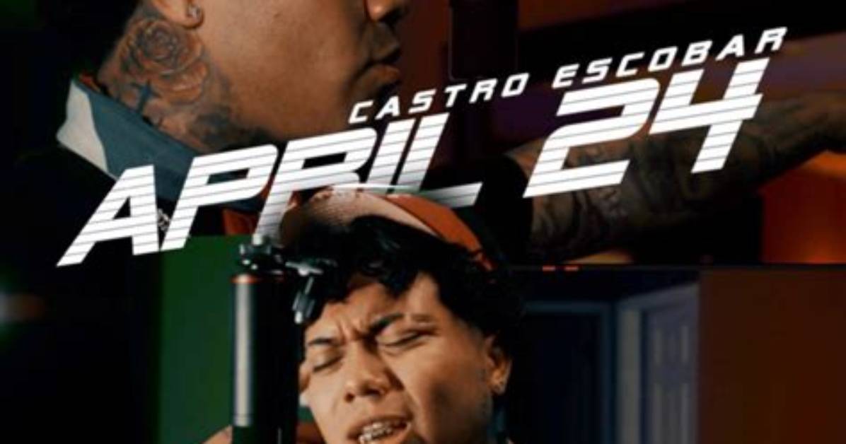 Castro Escobar