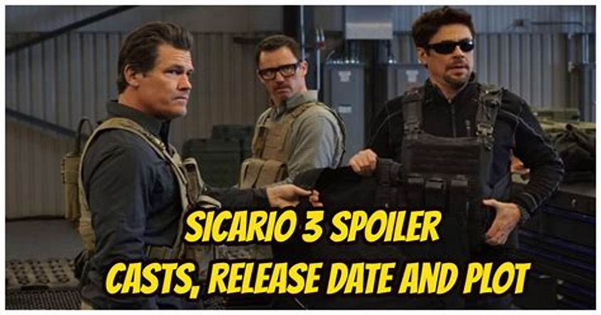 Casts, Release Date, Plot – Celebsgraphy