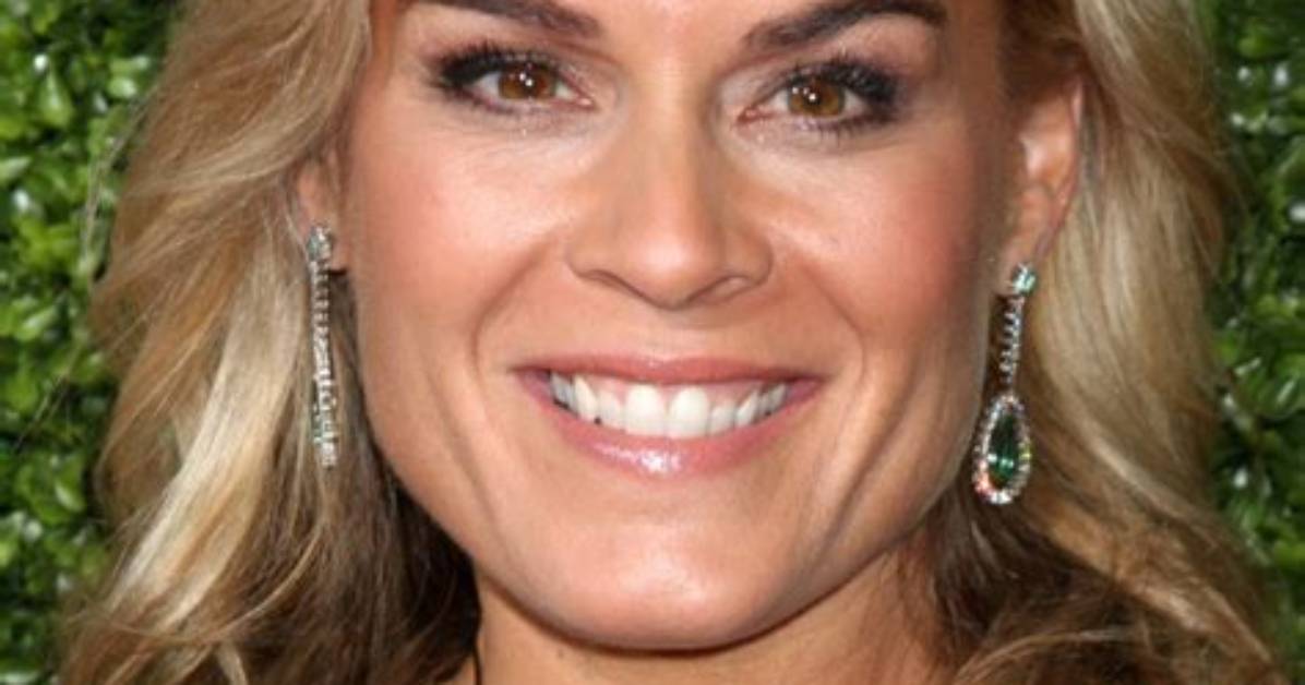 Cat Cora Net Worth