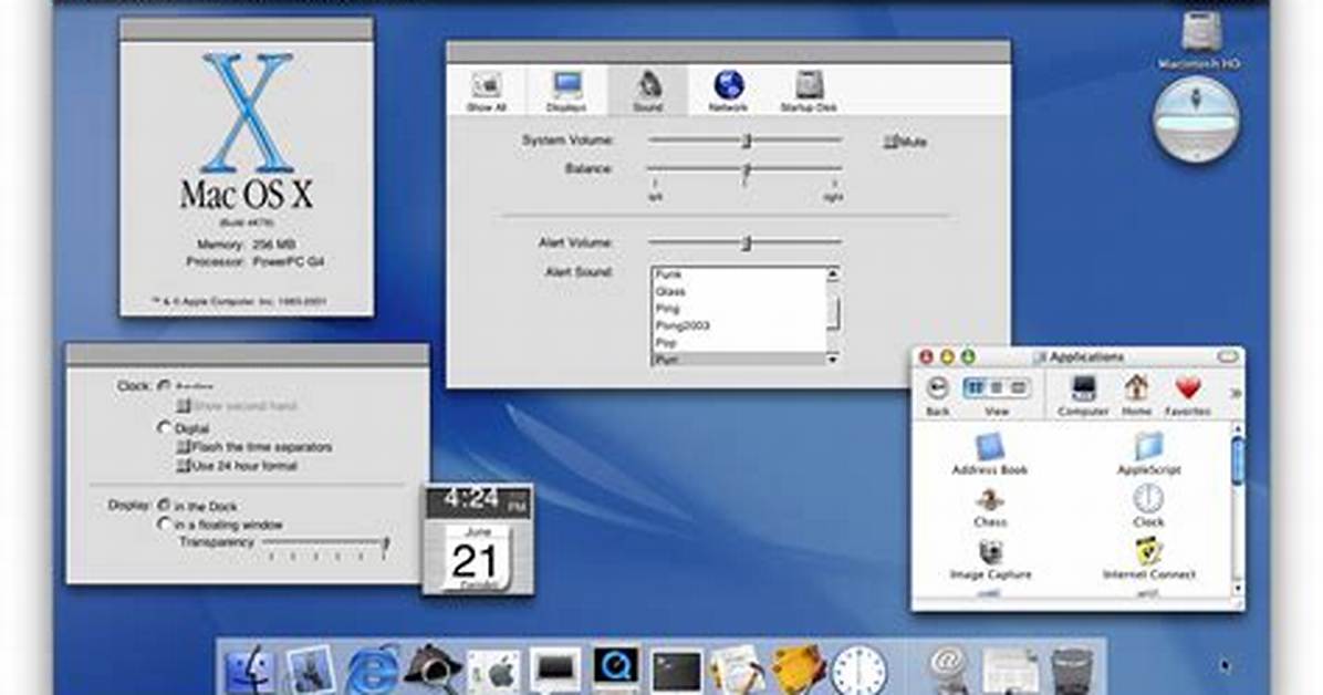 Cat on Mac Os X Never Exits