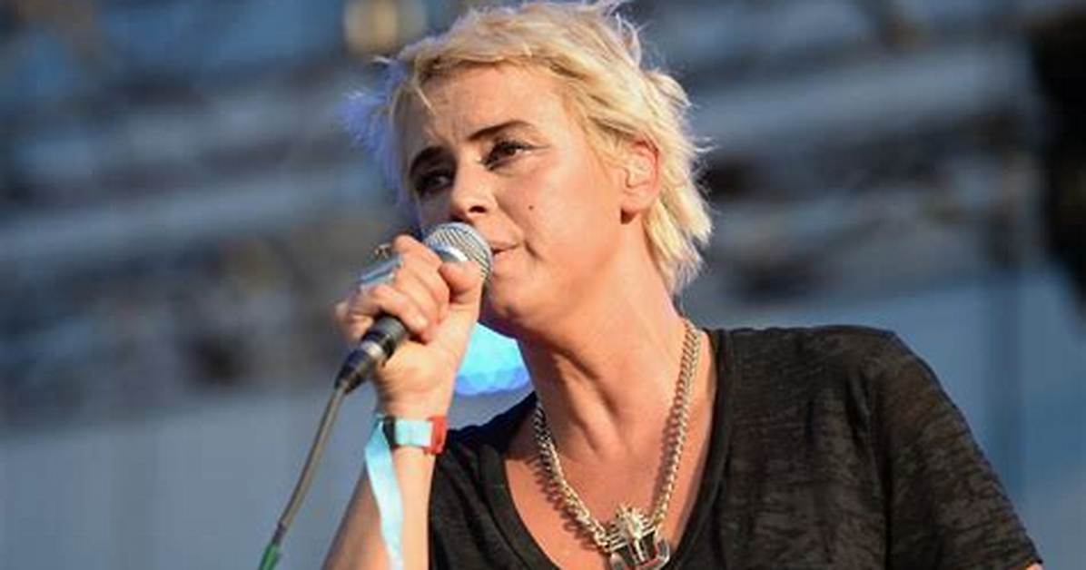 Cat Power Net Worth