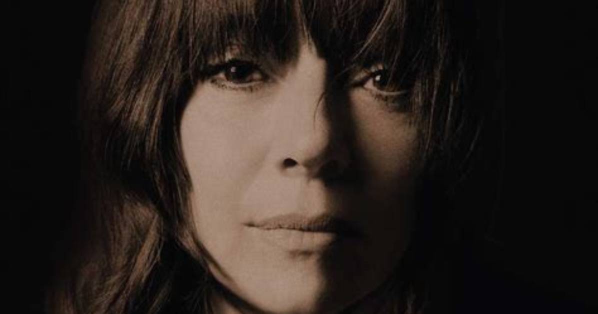 Cat Power