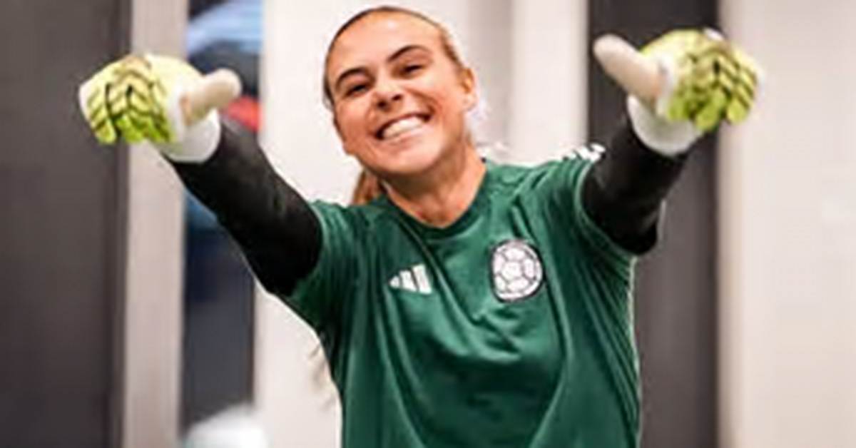 Catalina Perez