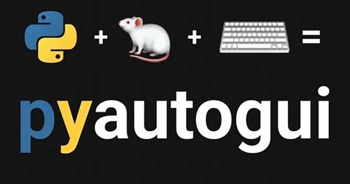 Catch Pyautogui. Failsafeexception Whilst Program Is Waiting to Execute Next Line of Code