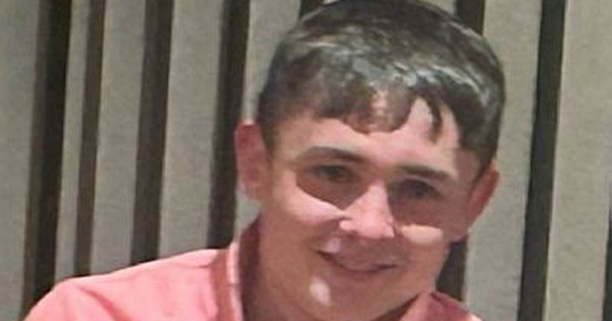 Cathal Mccrory Died, an 18-Year-Old Life Cut Short in a Tragic Accident
