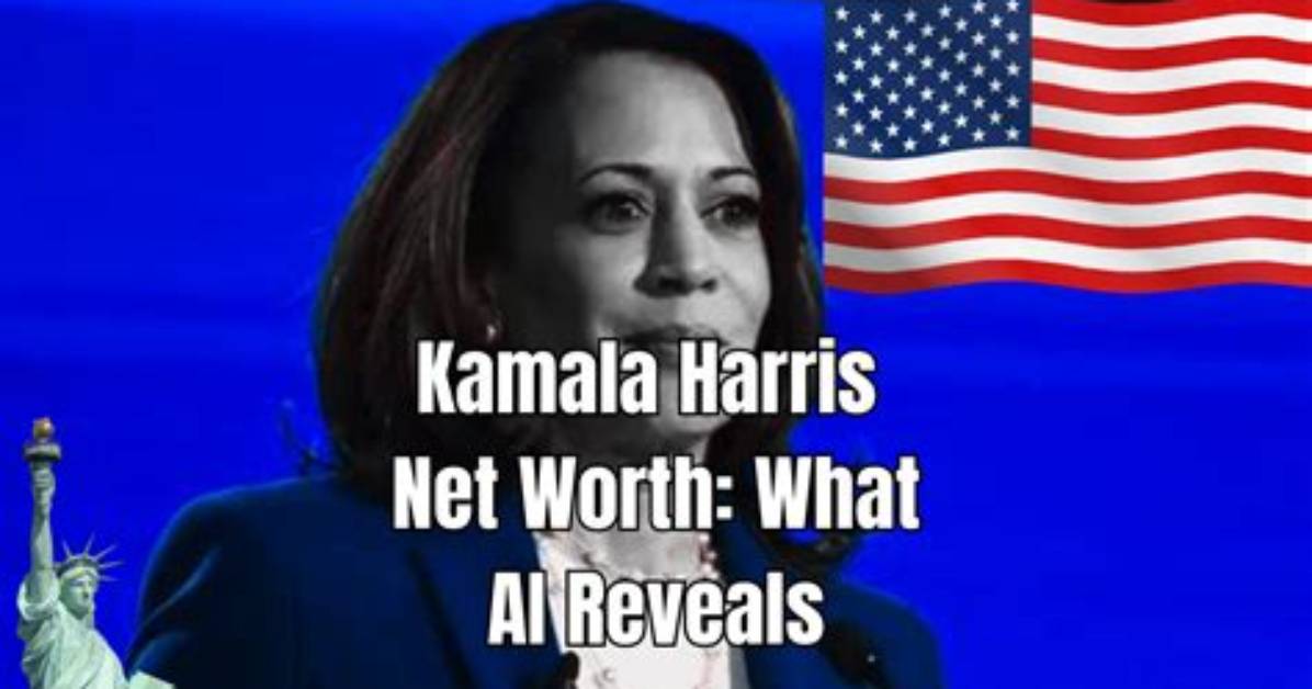 Catherine Harris Net Worth (2024) | Wallmine Gb